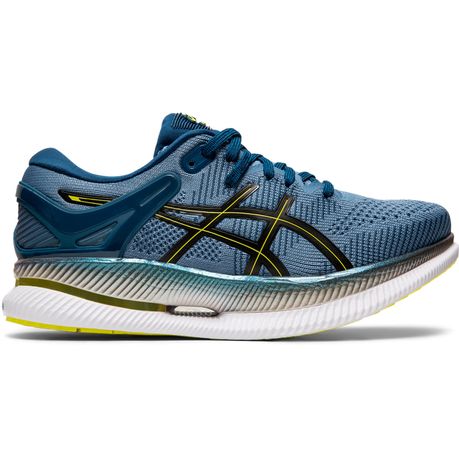 Asics metaride hot sale price