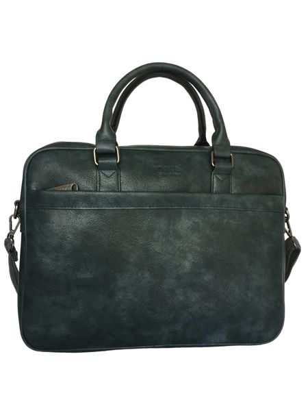 Business Elegant Laptop Bag