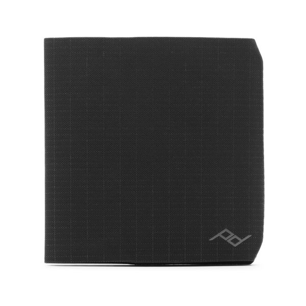 Peak Design Everyday Billfold Wallet Black