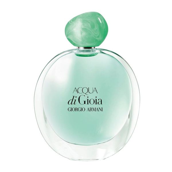 Giorgio Armani Acqua Di Gioia 50ml Eau de Parfum Spray for Women