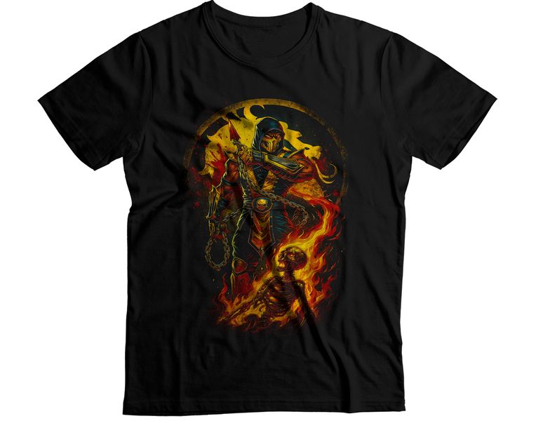 Shirt (2 image
