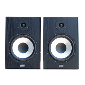 Yamaha HS8 Powered Studio Monitor | Shop Today. Get it Tomorrow