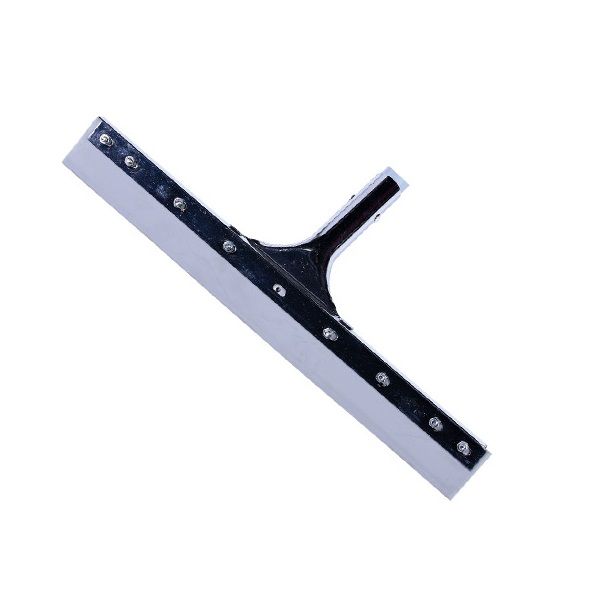 Rox Squeegee - Grey Rubber