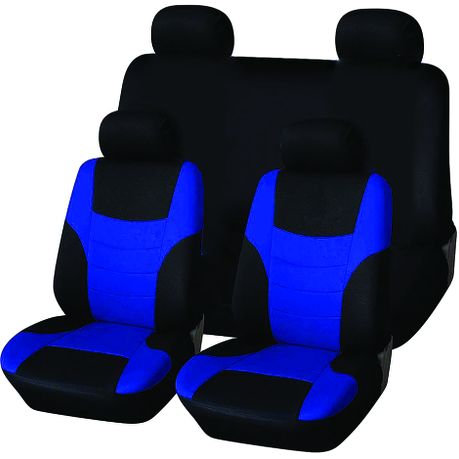 Carco 2025 car seat