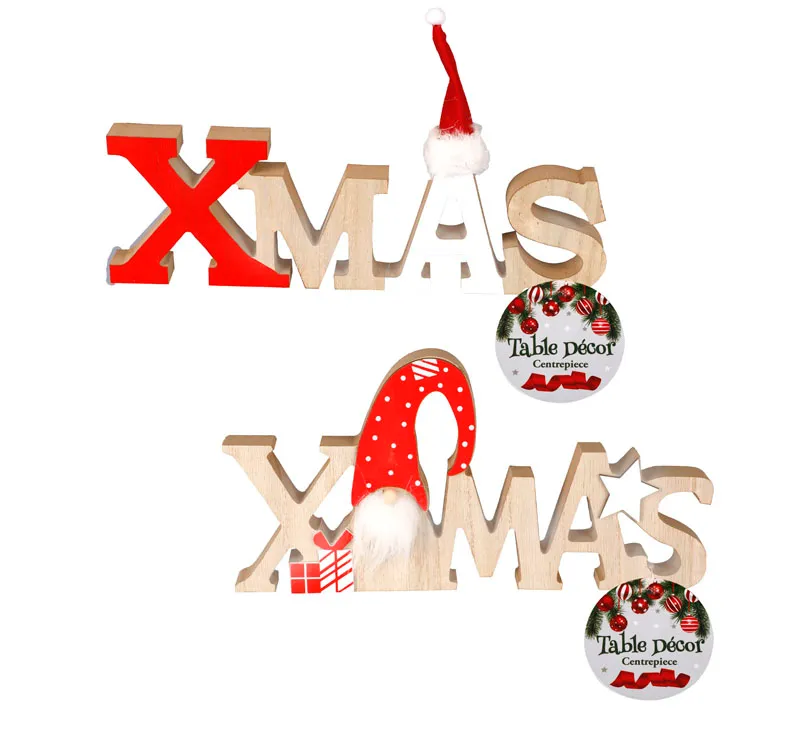 christmas-table-decor-centrepiece-29x14cm-2pack-shop-today-get-it