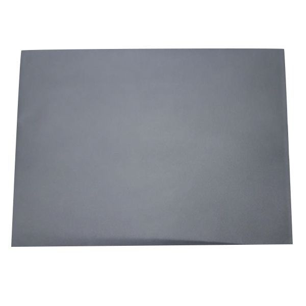3 x 2m Non-woven /Grey Photography Backdrop For Photo Studio