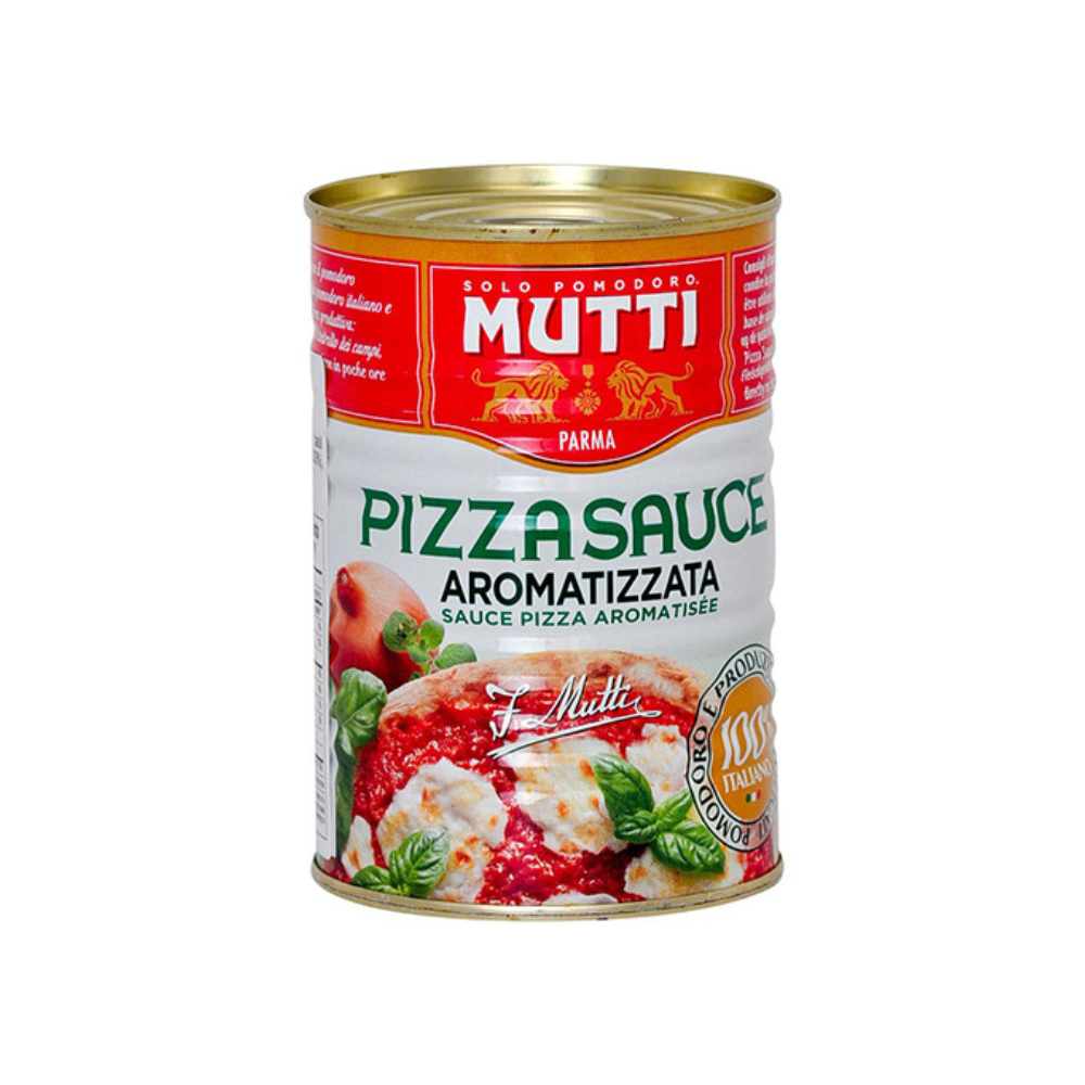 mutti-pizza-sauce-4-1kg-shop-today-get-it-tomorrow-takealot