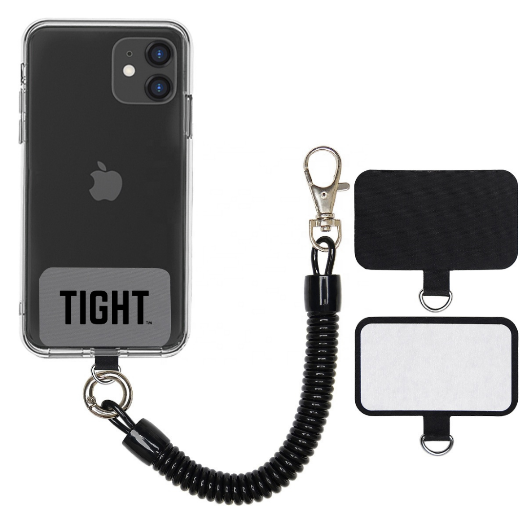 TIGHT Phone Tether and Lanyard | Shop Today. Get it Tomorrow ...