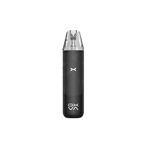 OXVA NeXLIM Go Kit - Silky Purple
