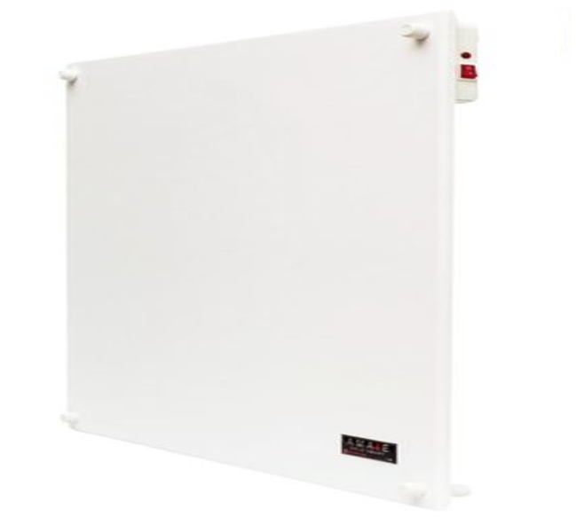 Solo Smart Energy Effficient Wall Heater - Wifi Enabled