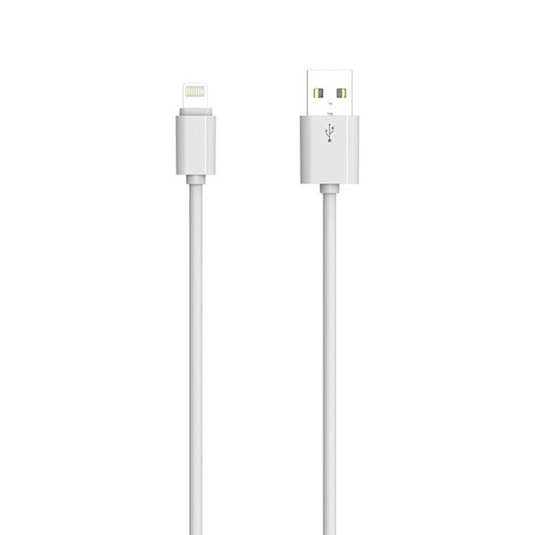 Remax RC-138i Lightning Data Cable For iOS
