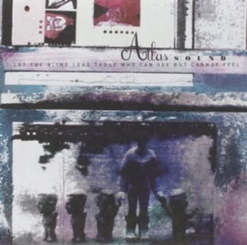 Let The Blind Lead Those Who See But Cannot Feel (Vinyl)