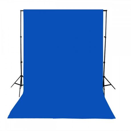  x 3M / 5 x 10FT Photography Studio woven Backdrop Cloth by ZZT | Buy  Online in South Africa 