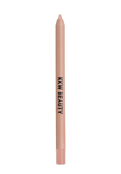 KKW Beauty - Nude Lip Liner (Nude 0,5)