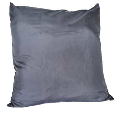 Continental deals pillow cases