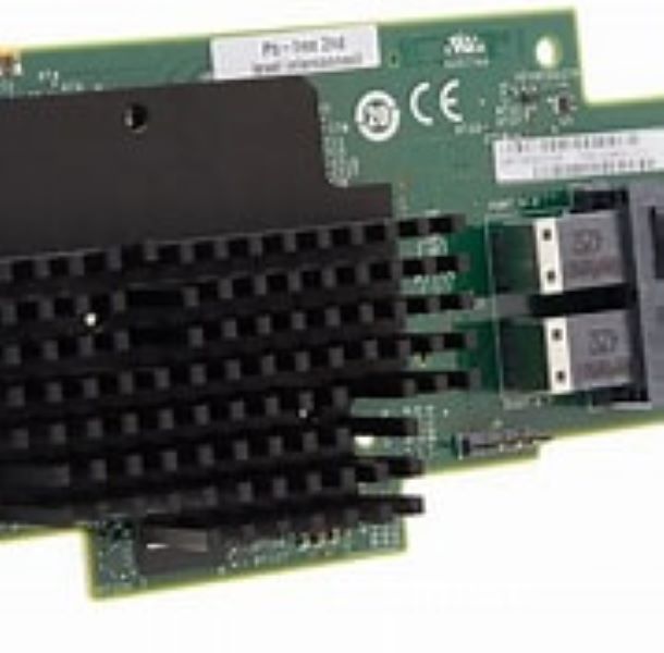 Rms3hc080 Intel