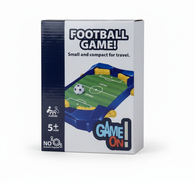 Thumbnail product image - 0