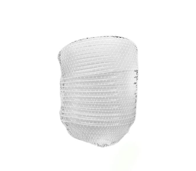 Round Tub and Lid 250ml pack of 20