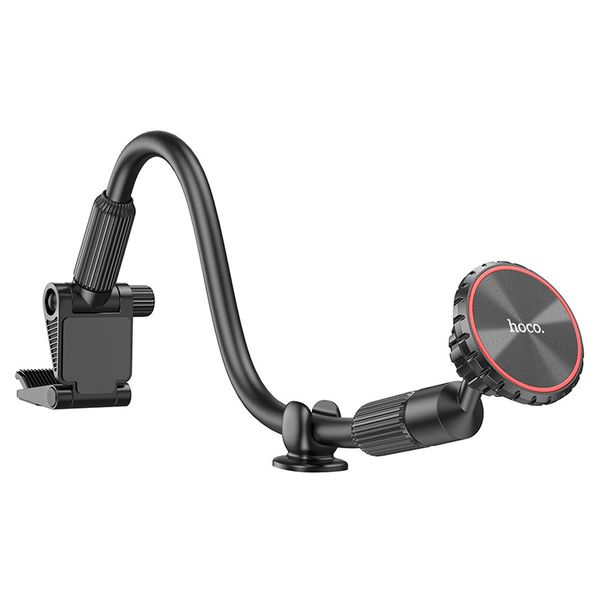 Strong Magnetic Windshield In Car Phone Holder