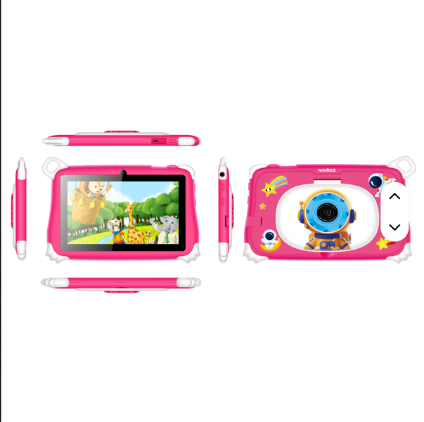 Npad711 Kids Tablet