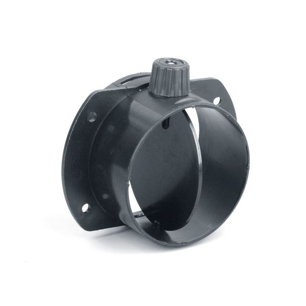 75mm Car Heater Ducting Pipe Joiner for Webasto Eberspacher