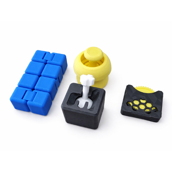 Thumbnail product image - 0