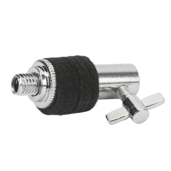 Metal Hi-Hat Clutch (Burr-Free)