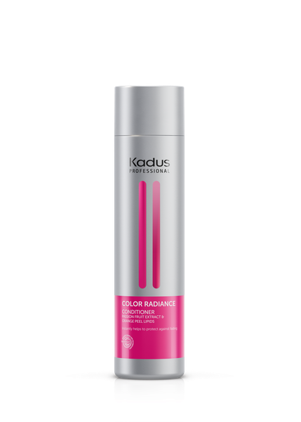 Kadus Color Radiance Conditioner