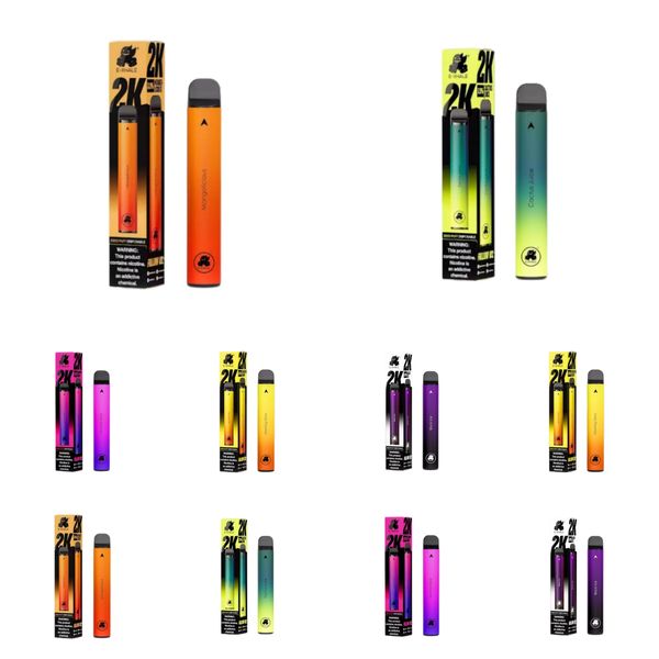 Variety (Pack Of 10 image