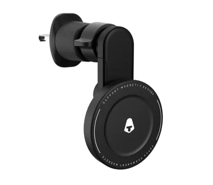 Gorilla King series magnetic car phone holder