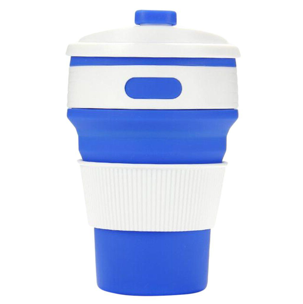 350Ml image