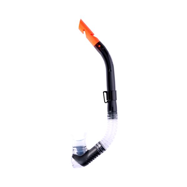 Aqualine Bermuda Snorkel