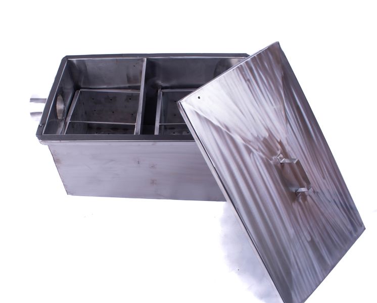 Thumbnail product image - 0