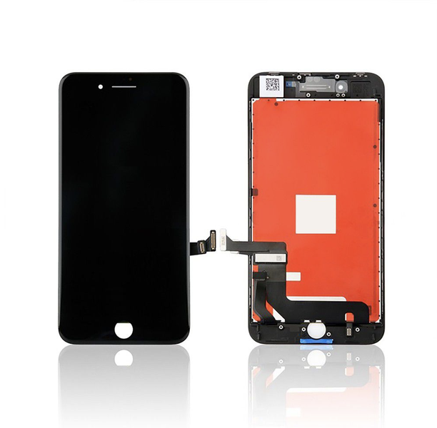 Thumbnail product image - 1