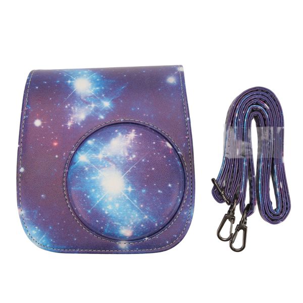 Starry sky case for Mini 11/12