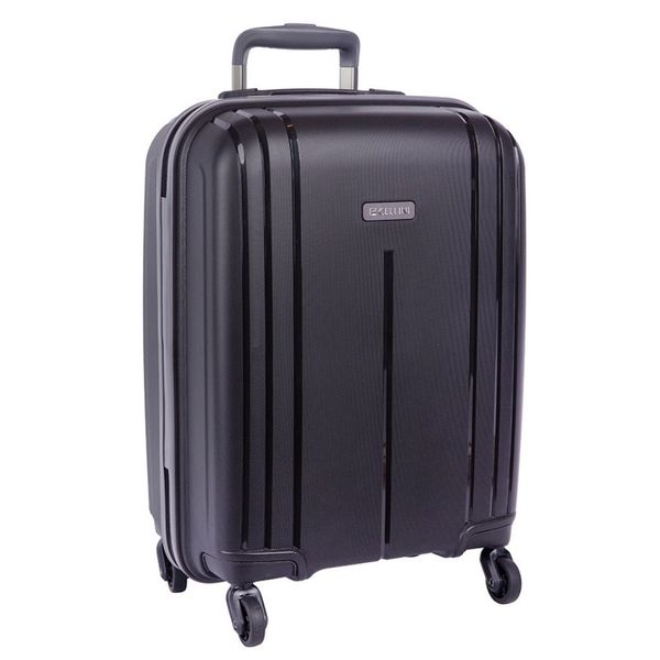 Cellini West 55cm Carry-on Spinner
