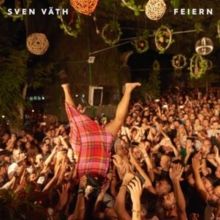 Feiern (Vinyl / 12" Single)