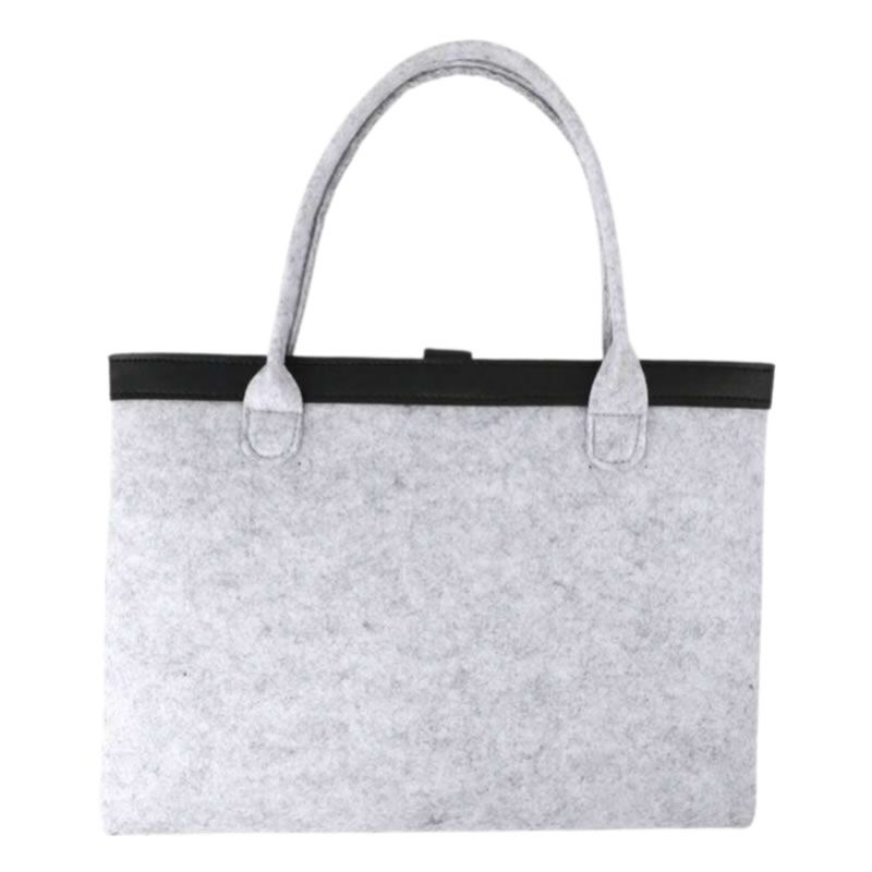 12 inch laptop tote bag