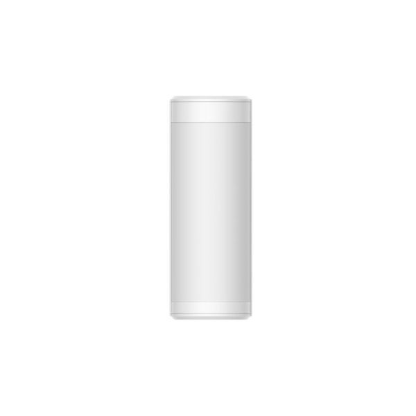Hikvision Wired Triple Signal PIR Detector
