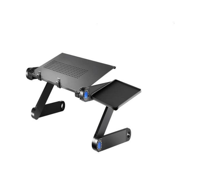 Portable Laptop Table Desk