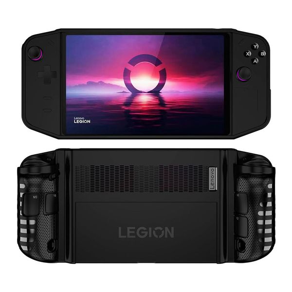 Thumbnail product image - 0