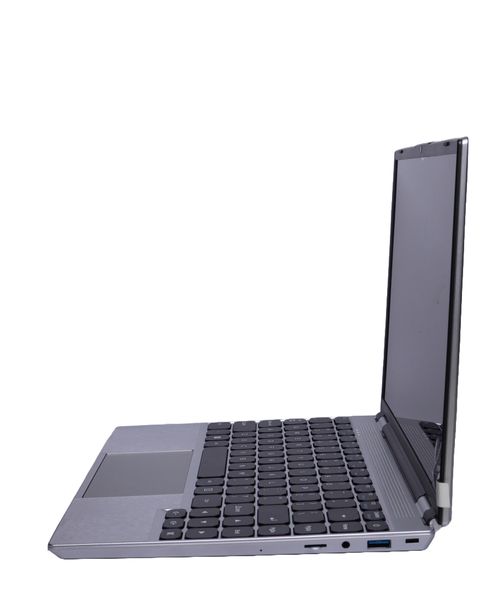 Hop140c Laptop