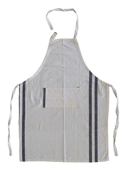 Bunty's Apron - Design 333
