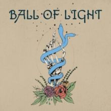 Ball of Light (Vinyl / 7" Single)