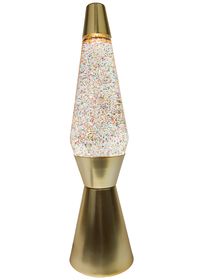 Lava shop lamp takealot