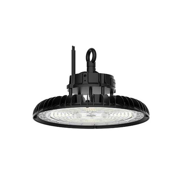 ACDC - 100-277VAC 60/80/100W LED Highbay 0-10V Dimmable