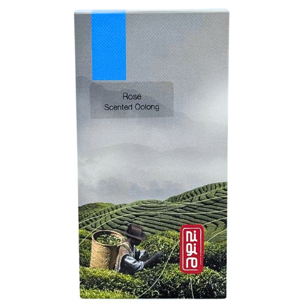 Thumbnail product image - 1