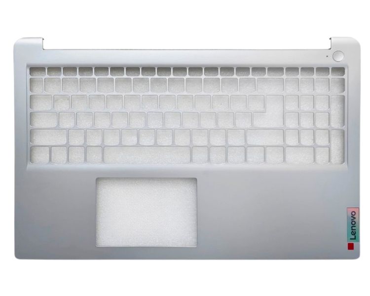 Palmrest &amp; Keyboard Cover Compatible with Lenovo IdeaPad 1-15ADA7 1-15AMN7