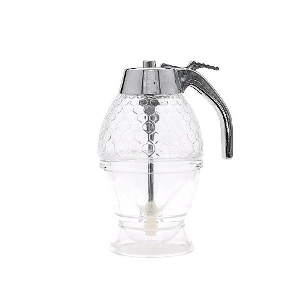 Honey Dispenser
