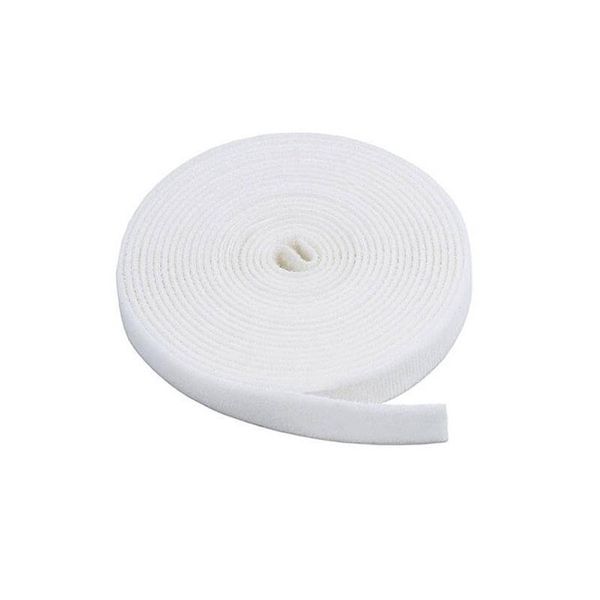Reusable Multipurpose Hook &amp; Loop Strap